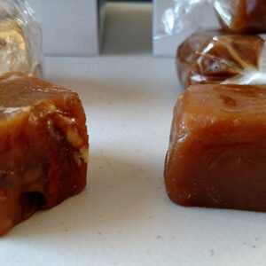Caramels